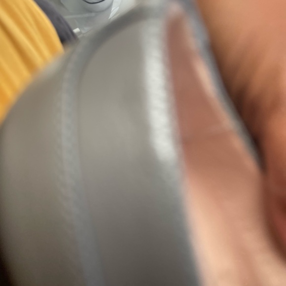 Brand New Gucci Quentin Chain Loafers - Picture 5 of 11